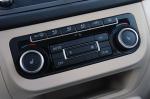 Volkswagen Tiguan 2011 года